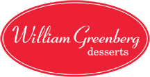 William Greenberg Desserts