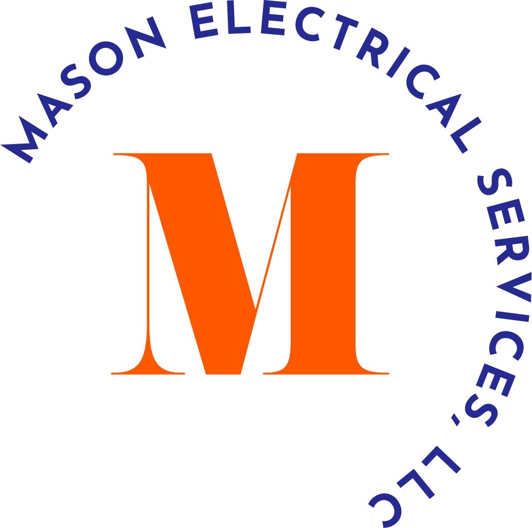 Mason Electrical Services