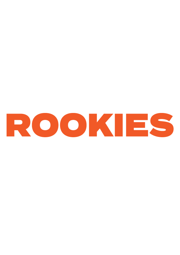 www.rookieacademy.com
