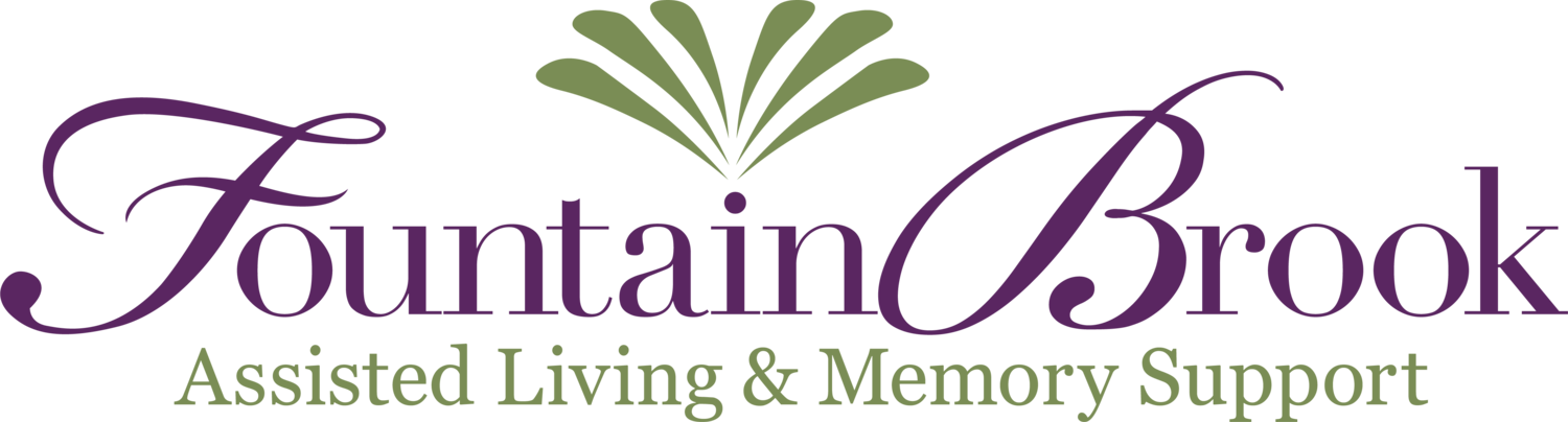 FountainBrook Assisted Living & Memory Care
