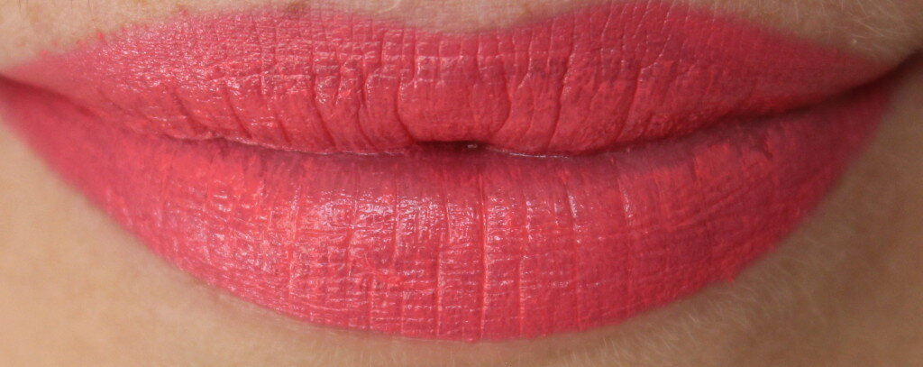 Makeup Gallery Pink Pop Lip