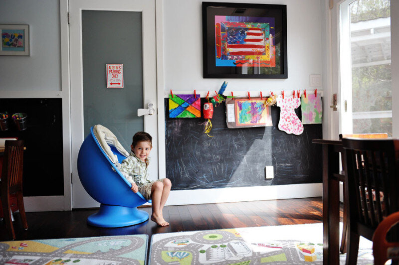 reasons-were-still-not-over-chalkboard-paint-paint-decoration-kids-bedroom-best-chalkboard-paint-ideas-kids-room