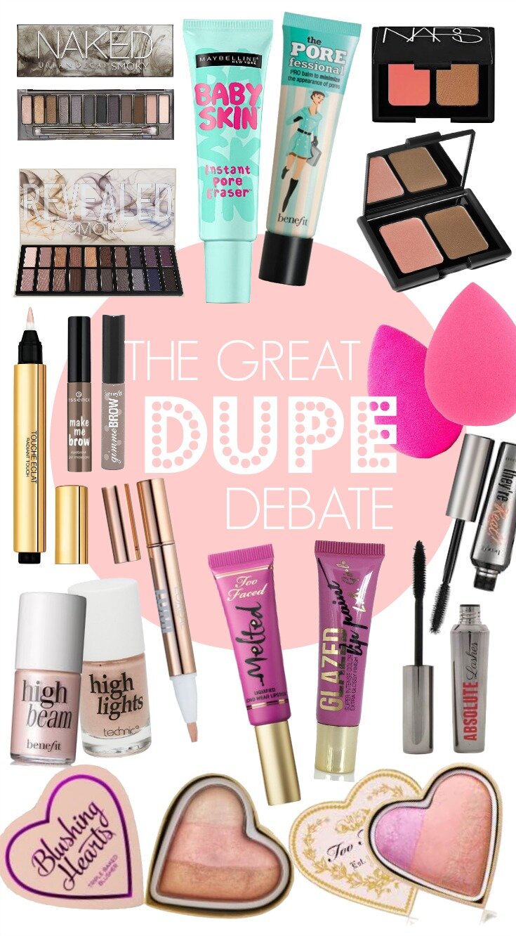 The Great Dupe Debate