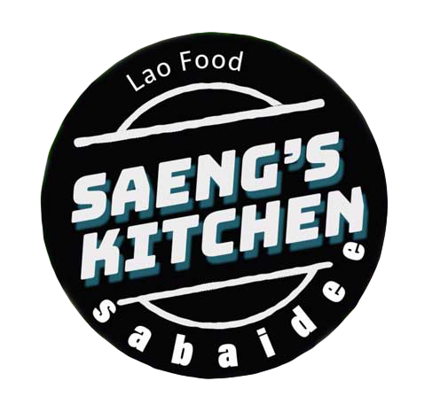 Authentic Lao Recipes Lao Eats List — Saeng's Kitchen