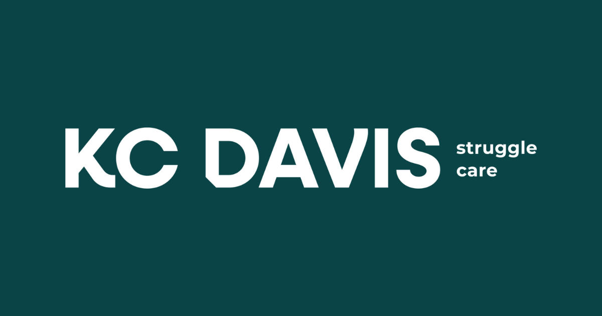 KC Davis