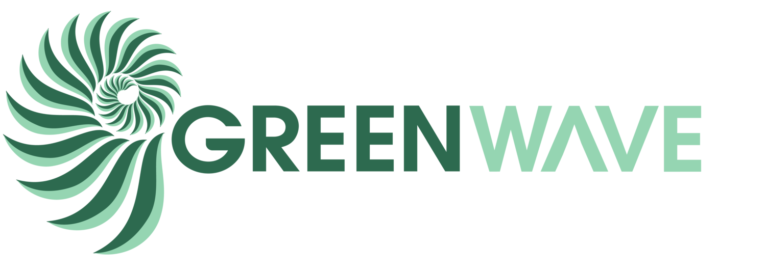 www.greenwave.org