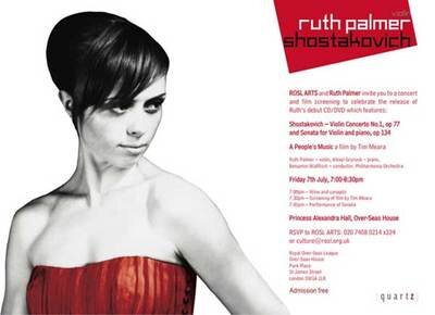 Ruth_invite_1