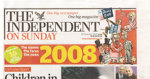 the-independent-2008-fashion-predictions.jpg