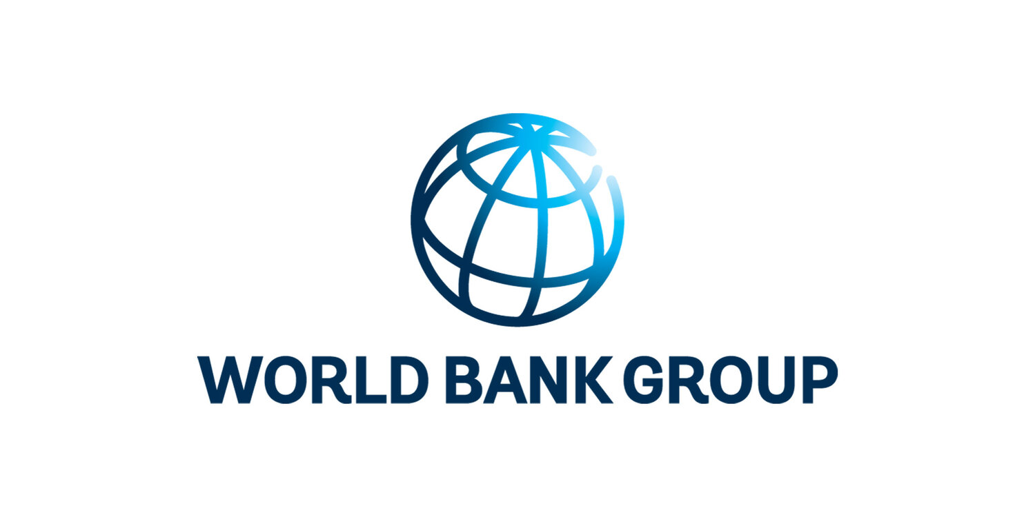 World Bank Group — Transforming agricultural innovation for people, nature  and climate