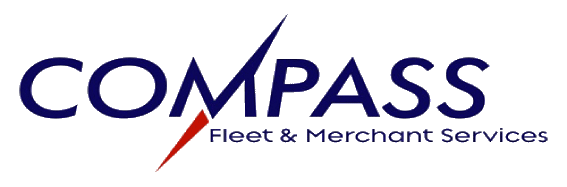 Compass Fleet & Merchant Services