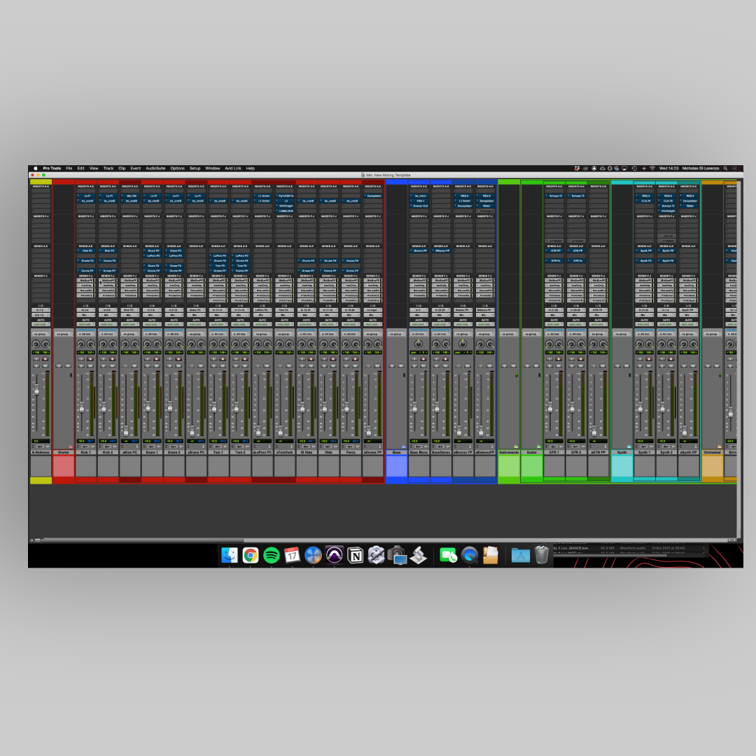 mixing-template-pro-tools-2020-and-newer-panorama-mixing