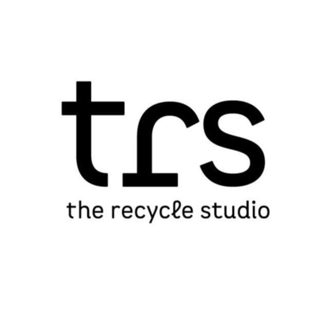 The Recycle Studio (TRS)