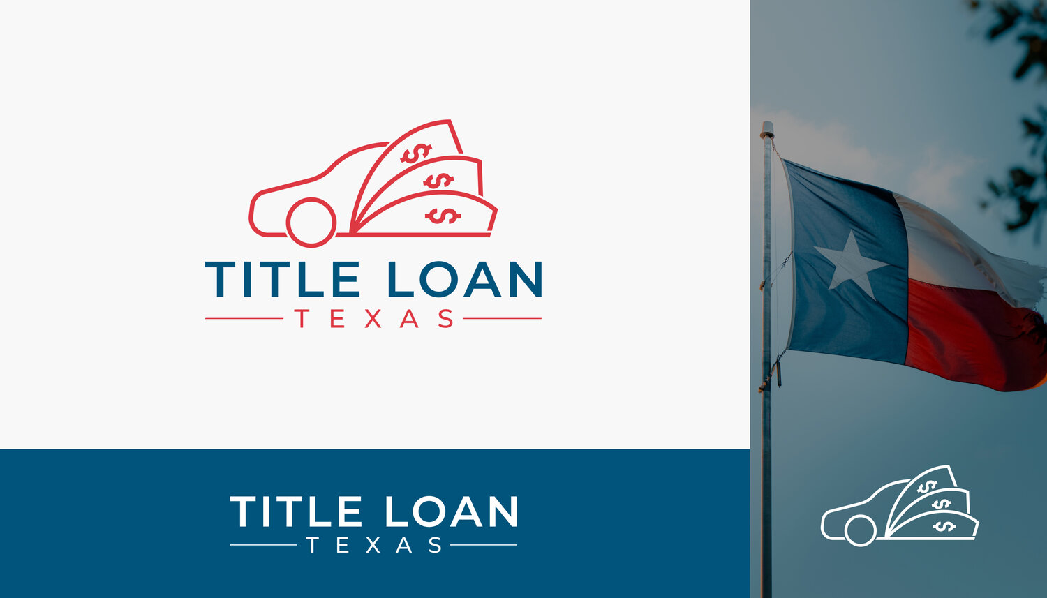 title-loans-converse-tx-texas-title-loans-near-me-online-car-title