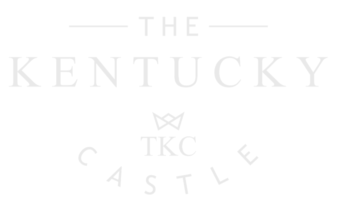 www.thekentuckycastle.com