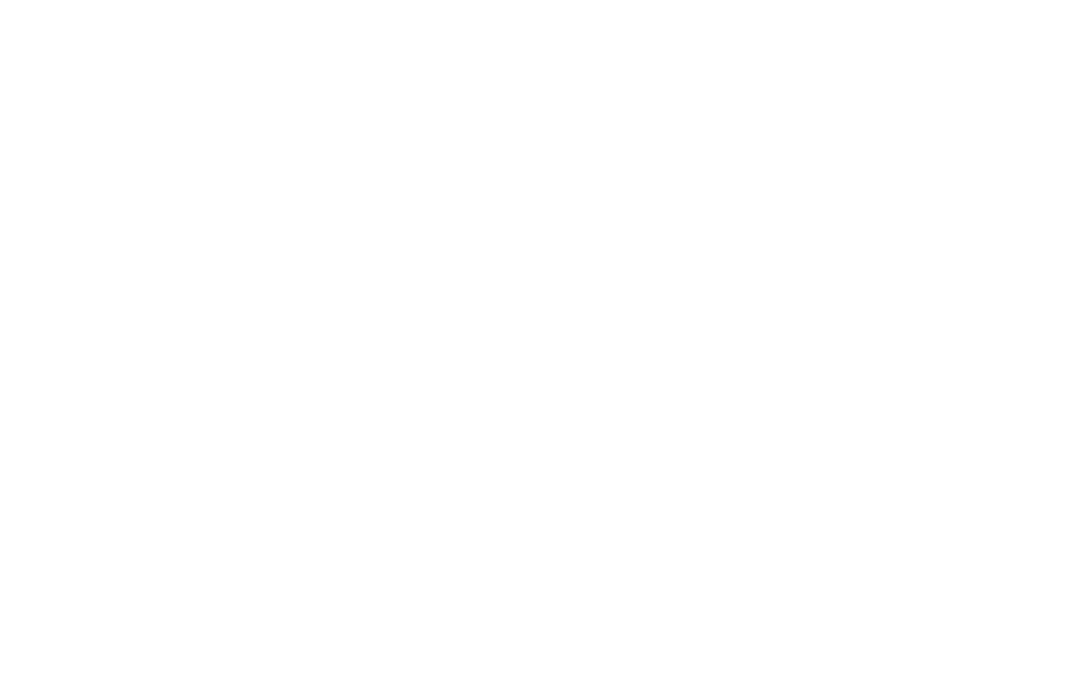 Takapoto Estate Show Jumping