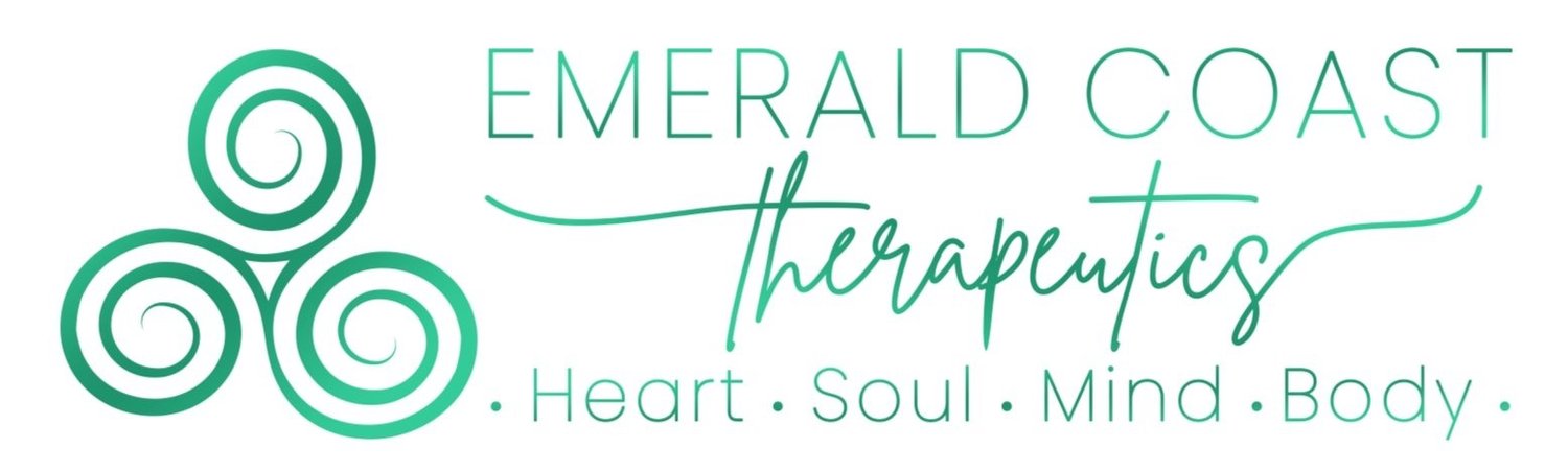 www.emeraldcoasttherapeutics.com