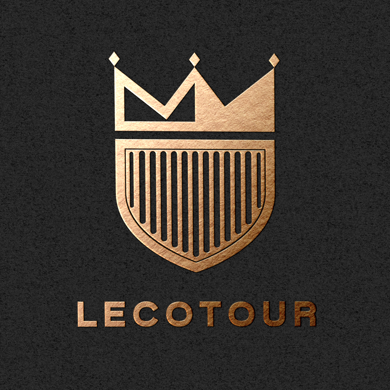 Leco Tour