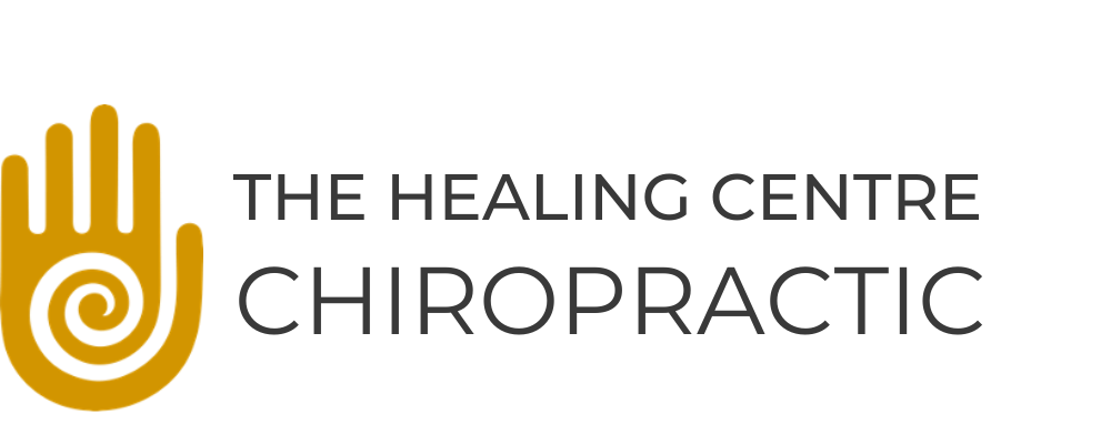 Auckland Chiropractors | Remuera, Auckland City | The Healing Centre