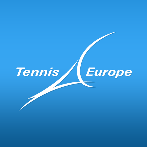 voldgrav Statistikker Happening Tennis Europe & Keystone Sports partner to promote educational pathways —  Keystone Sports