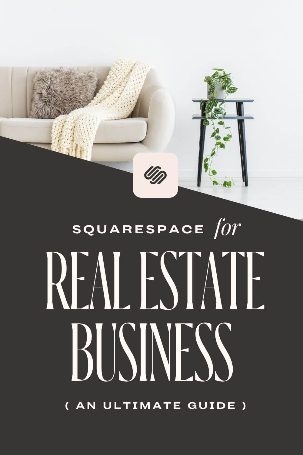 How to Duplicate a Page in Squarespace: The Ultimate Guide