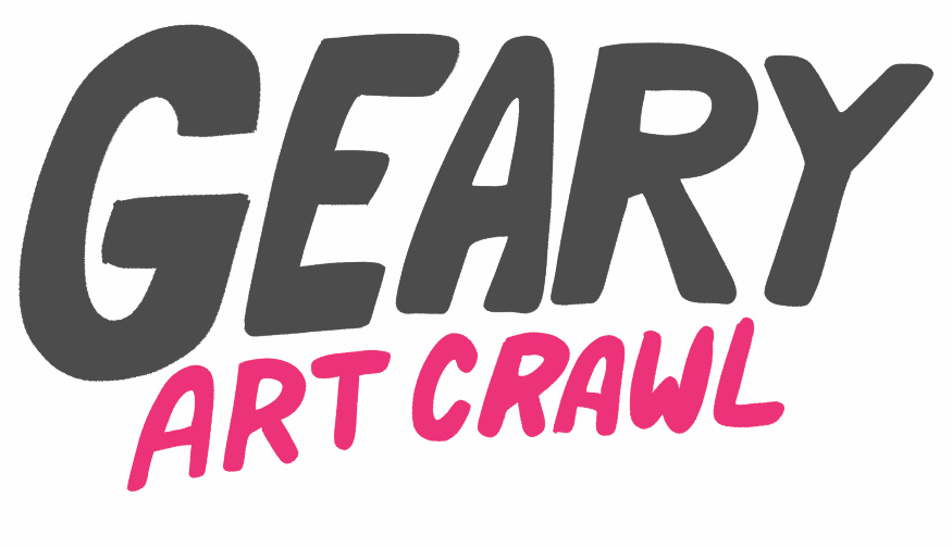www.gearyartcrawl.com
