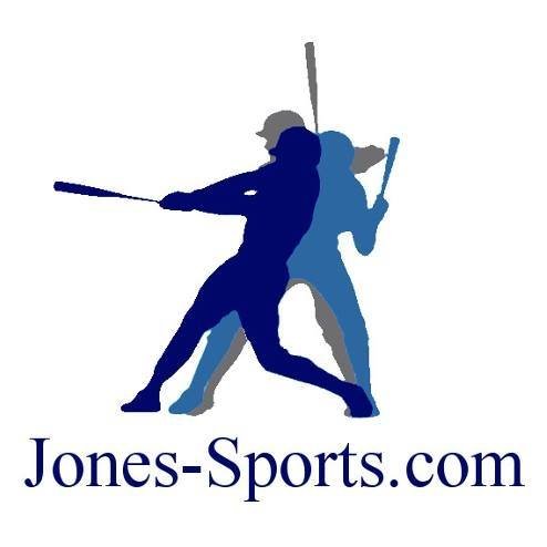 www.jones-sports.com