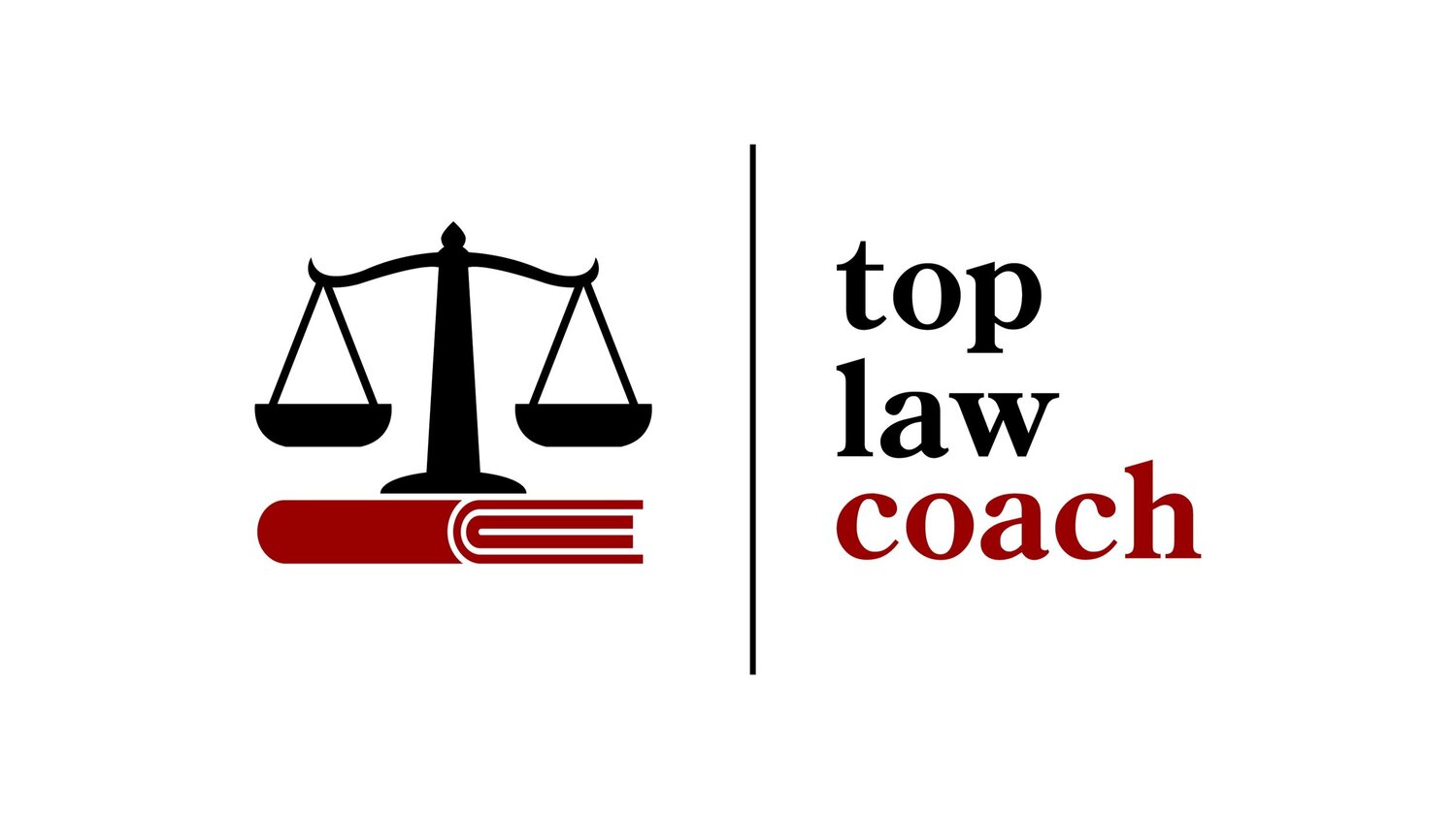 periskop Symposium Plys dukke Top Law Coach | Law School Admissions Consulting