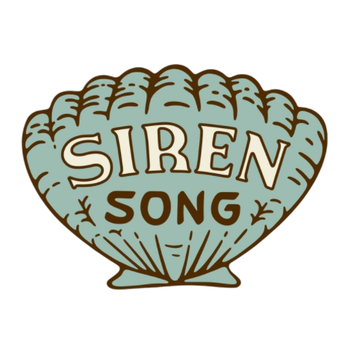 Siren Song Bar | Canby, Oregon
