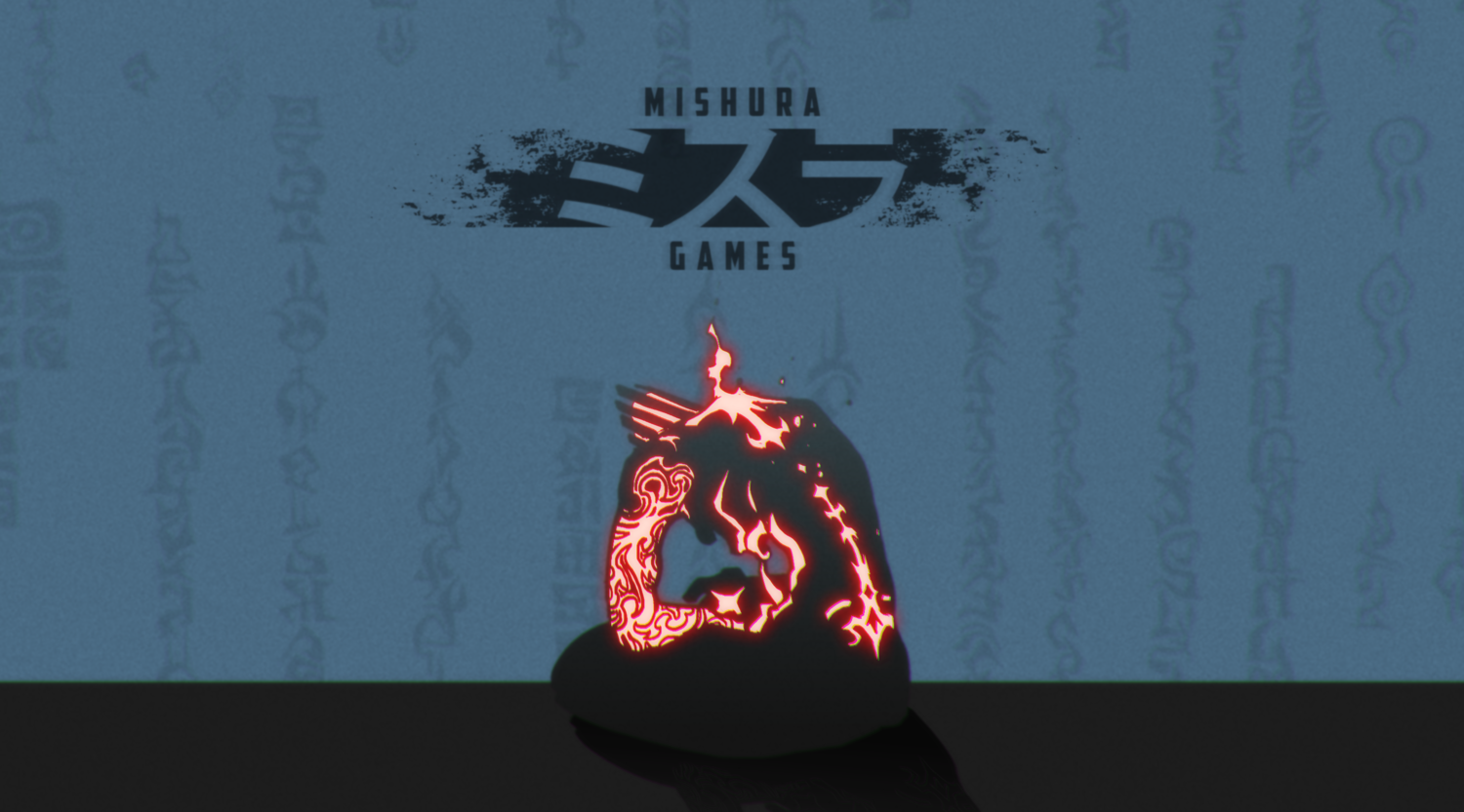 www.mishura-games.com