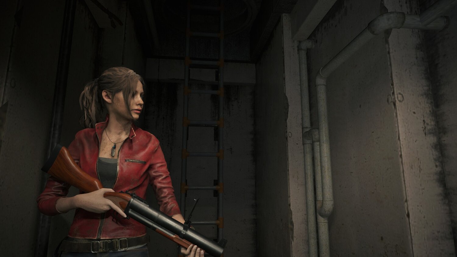 Review: Resident Evil 2 Remake – Easily The Best Resident Evil