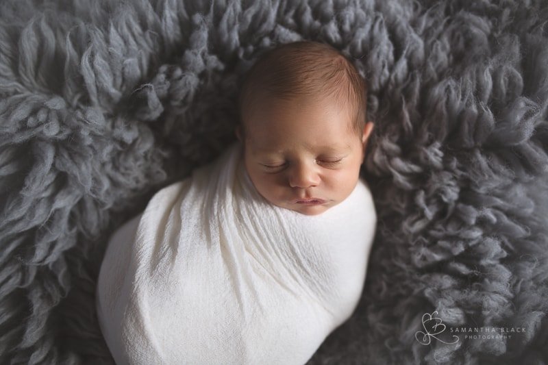  Baby Photography Winchmore Hill