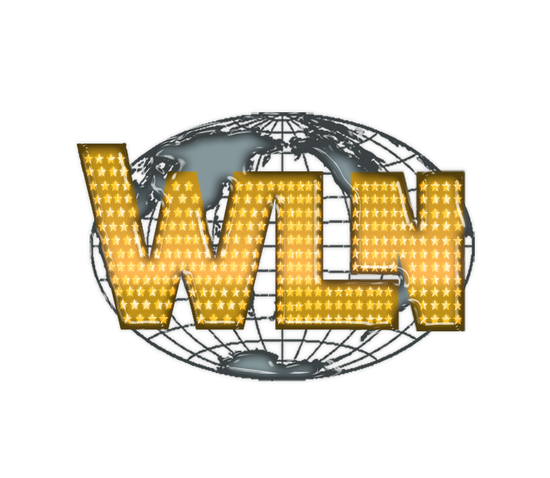 www.wrestlinglegendsnetwork.com