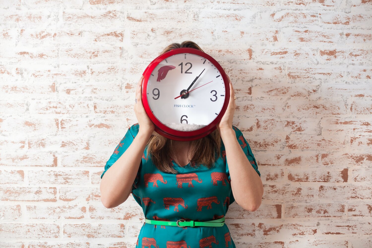 Do you have a broken body clock? Here's how to fix it — Groov | Workplace Mental Wellbeing Platform