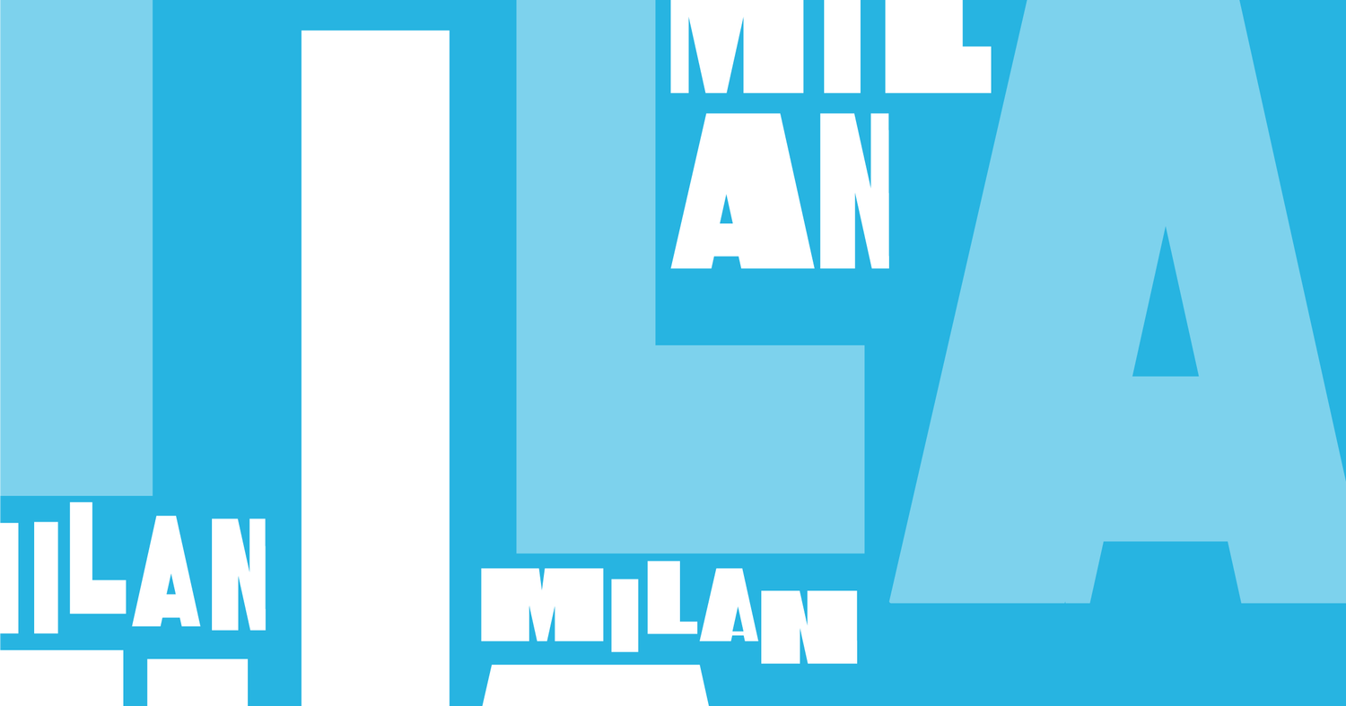 Milan World Coffee Championships