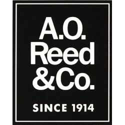 A.O. Reed & Co.