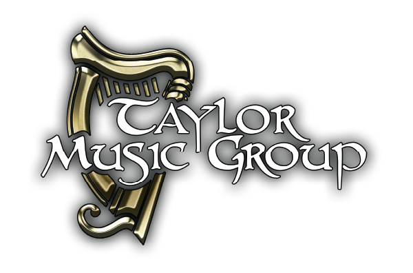 Taylor Music Group