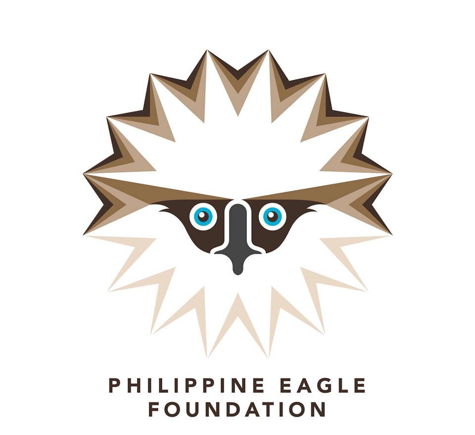 Phil eagle logo
