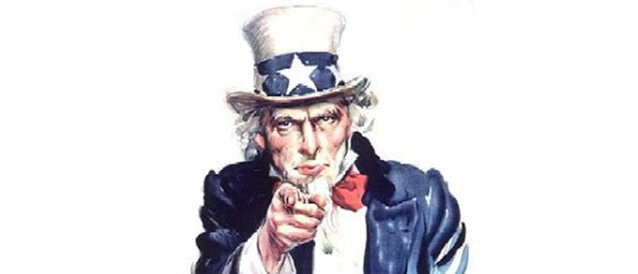 uncle-sam-we-want-you