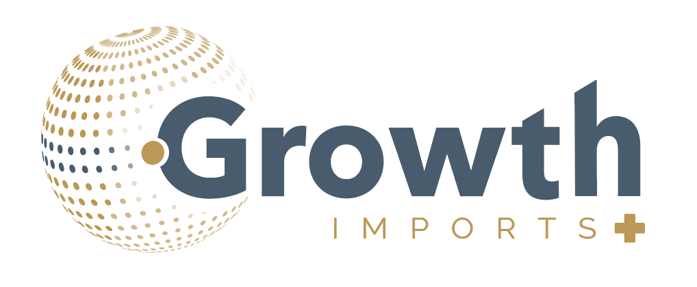 Support, Service & Logistics for Medical Devices | GrowthImports