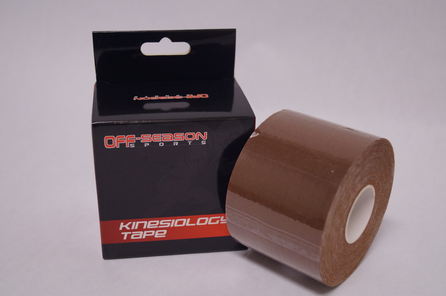 OS Sports Kinesiology Tape - New Skin — OS Sports Kinesiology Tape