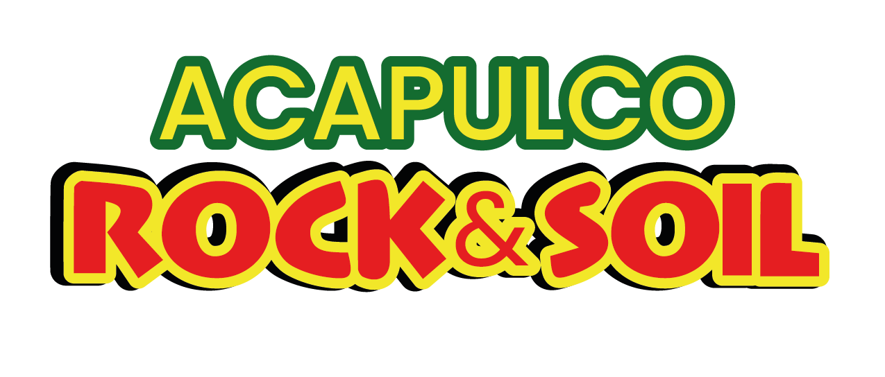 www.acapulcorock.com