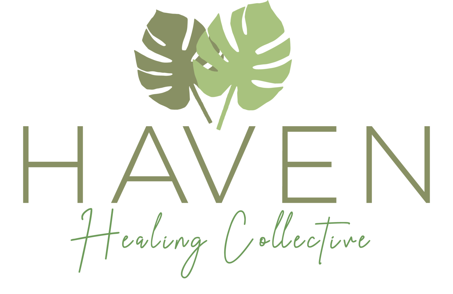 Haven Healing Collective  Yoga and Wellness in High Bridge, New