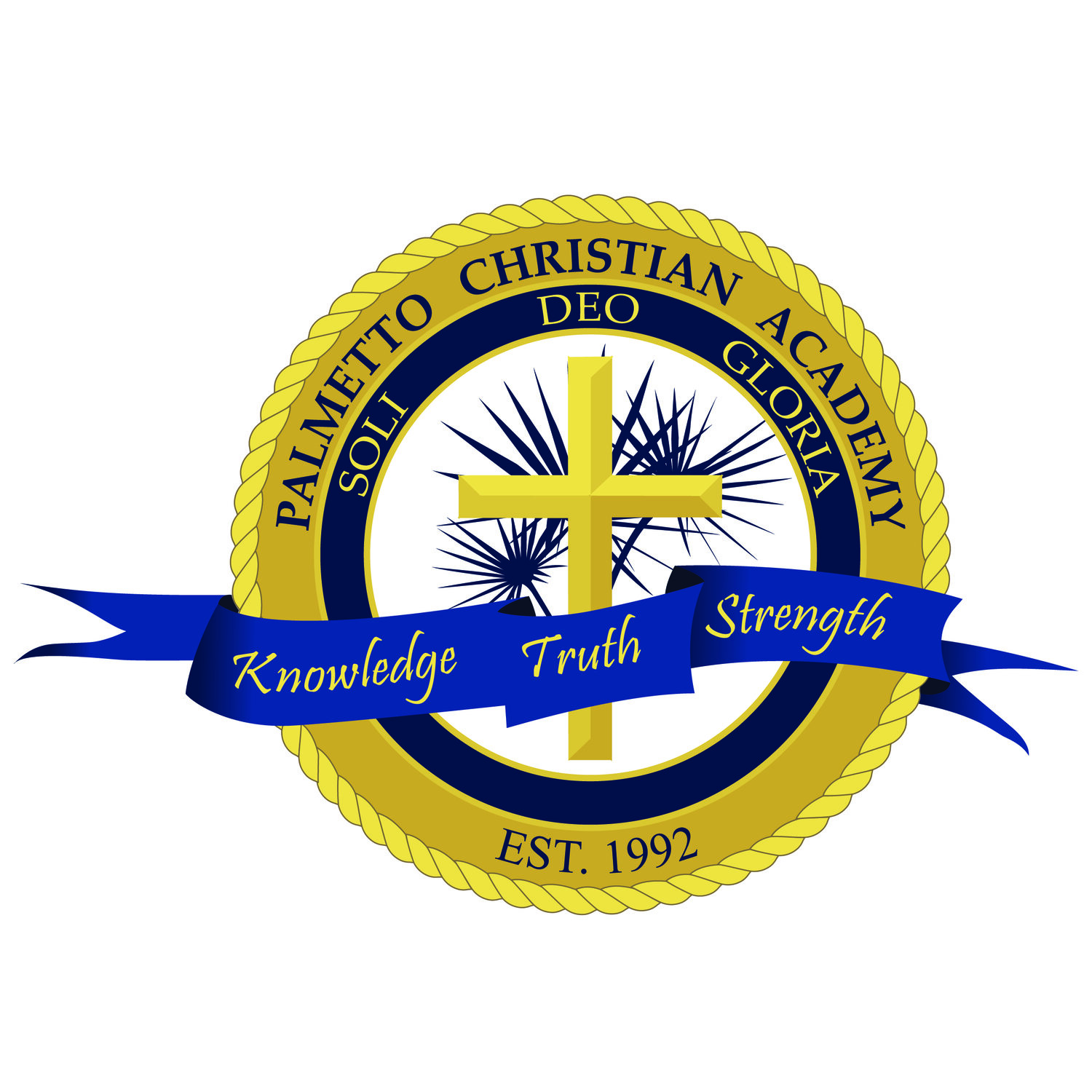 palmetto-christian-academy-greater-charleston-association-of-private