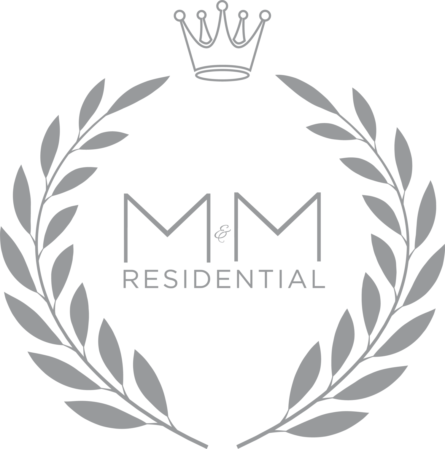 M & M Residential