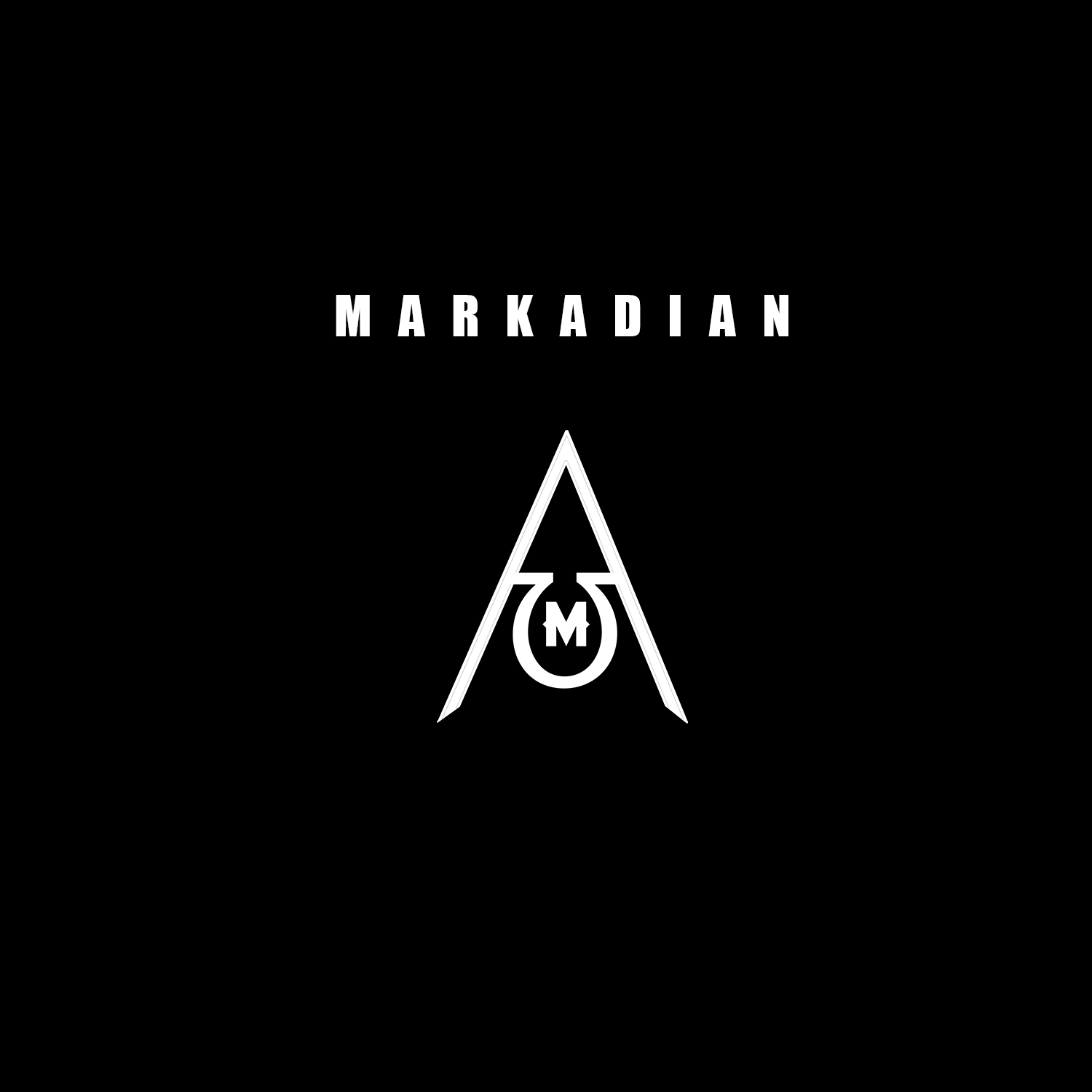 Markadian Records
