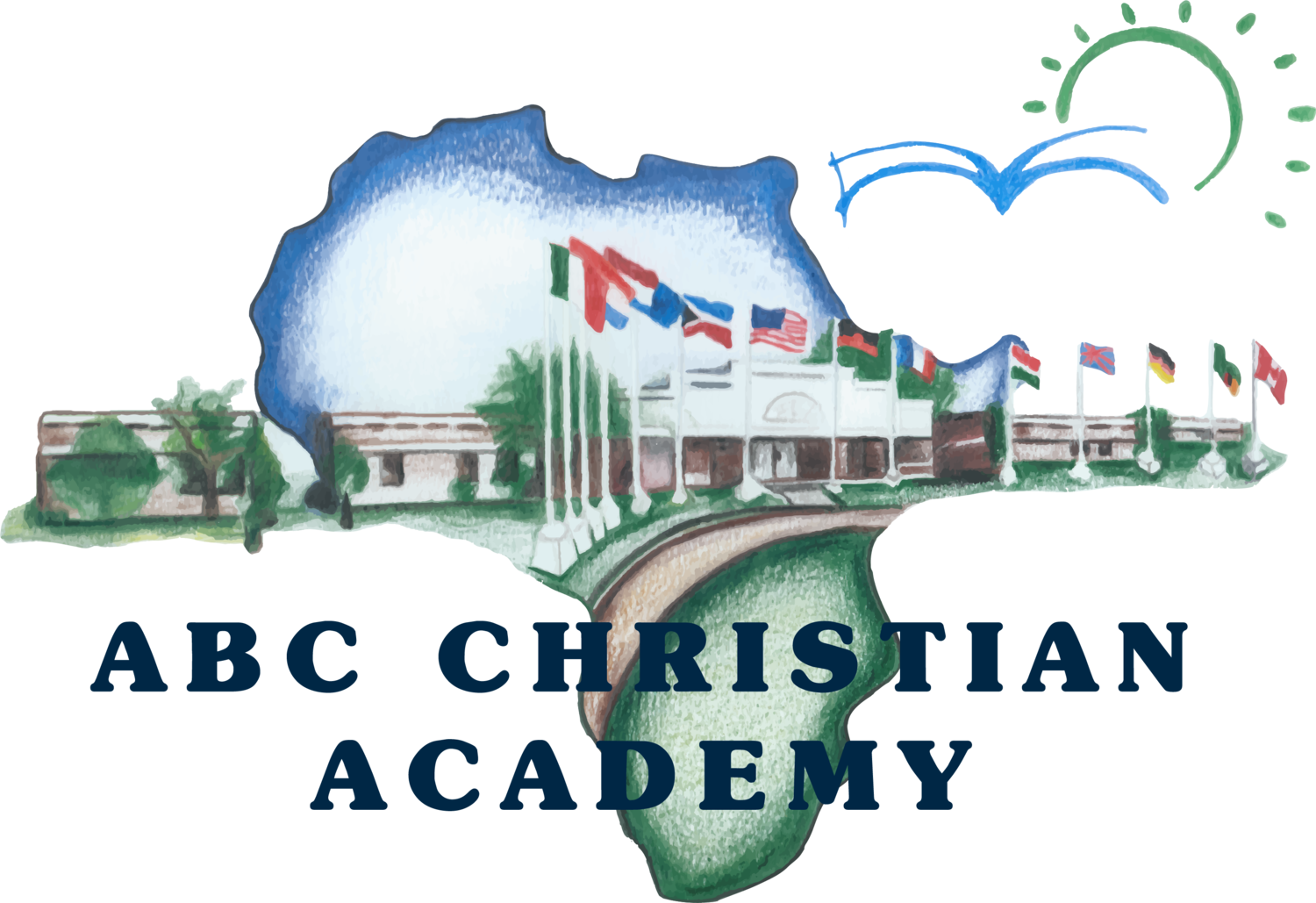 ABC Christian Academy