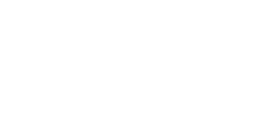 University Apartments | Luxury Apartments in Chapel Hill | Luxury ...