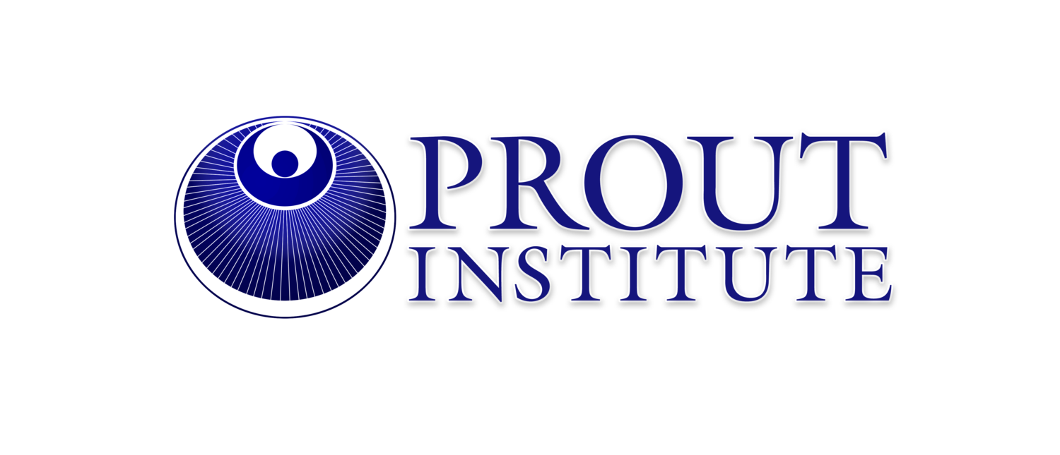 PROUT Institute