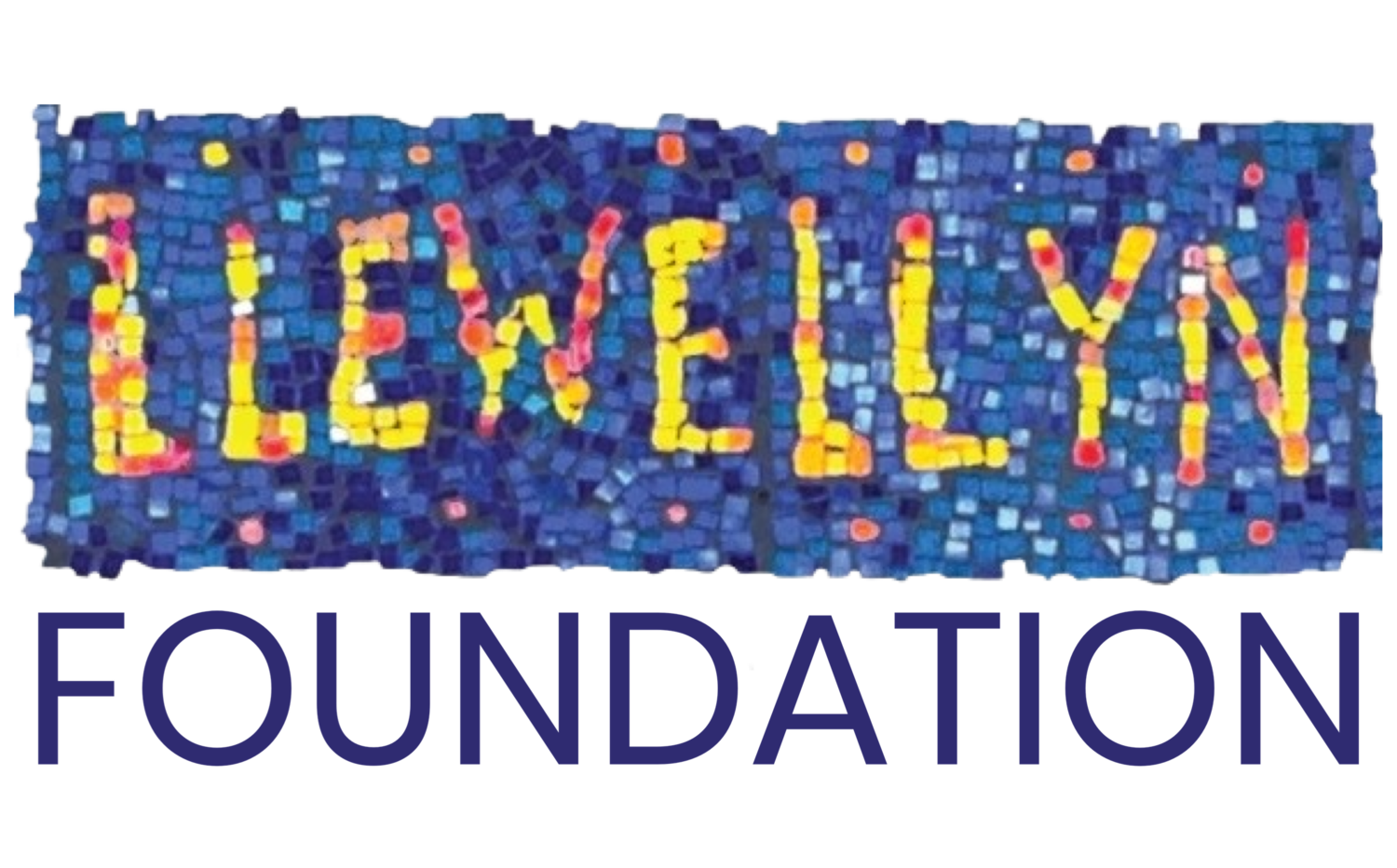 llewellyn-foundation