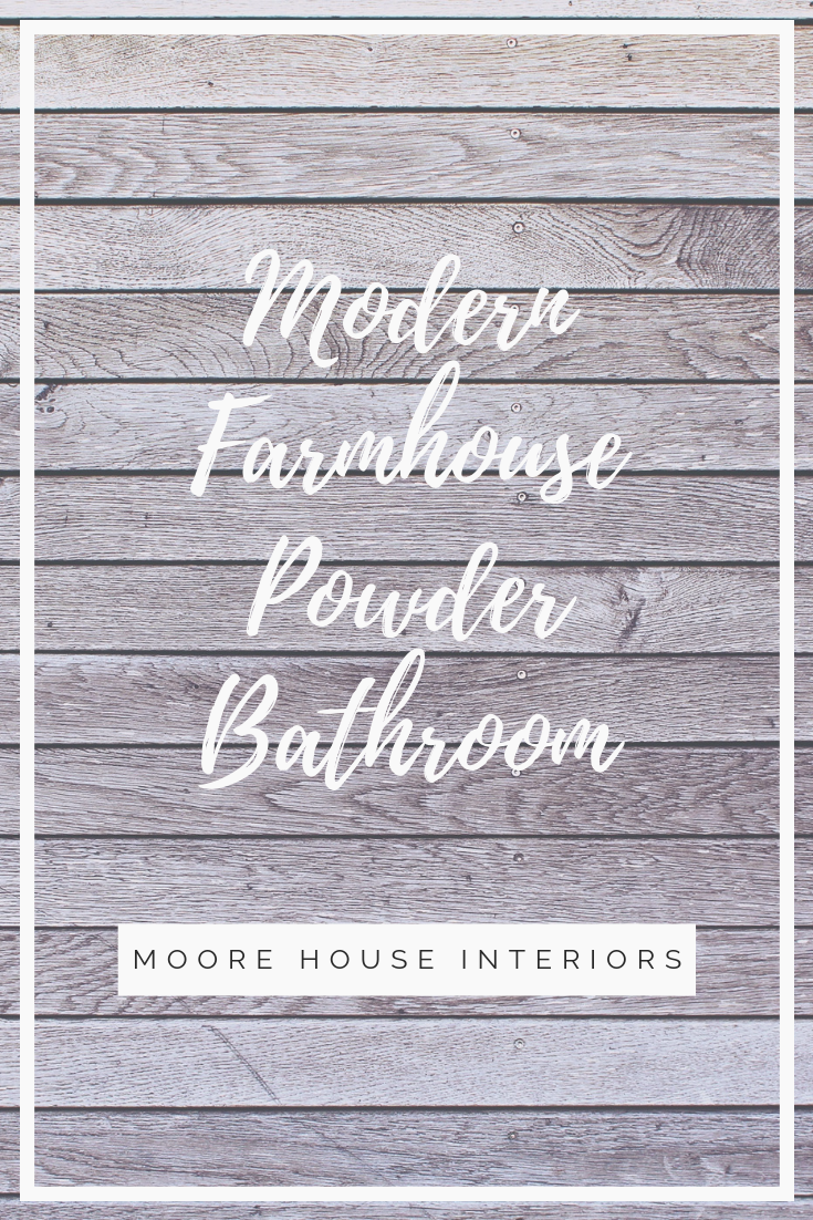 Modern Farmhouse Powder Bathroom.png